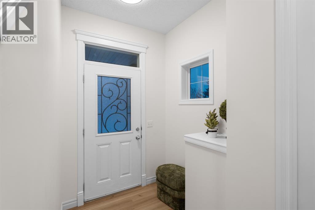 89 Crystalridge Close, Okotoks, Alberta  T1S 1W5 - Photo 29 - A2271460