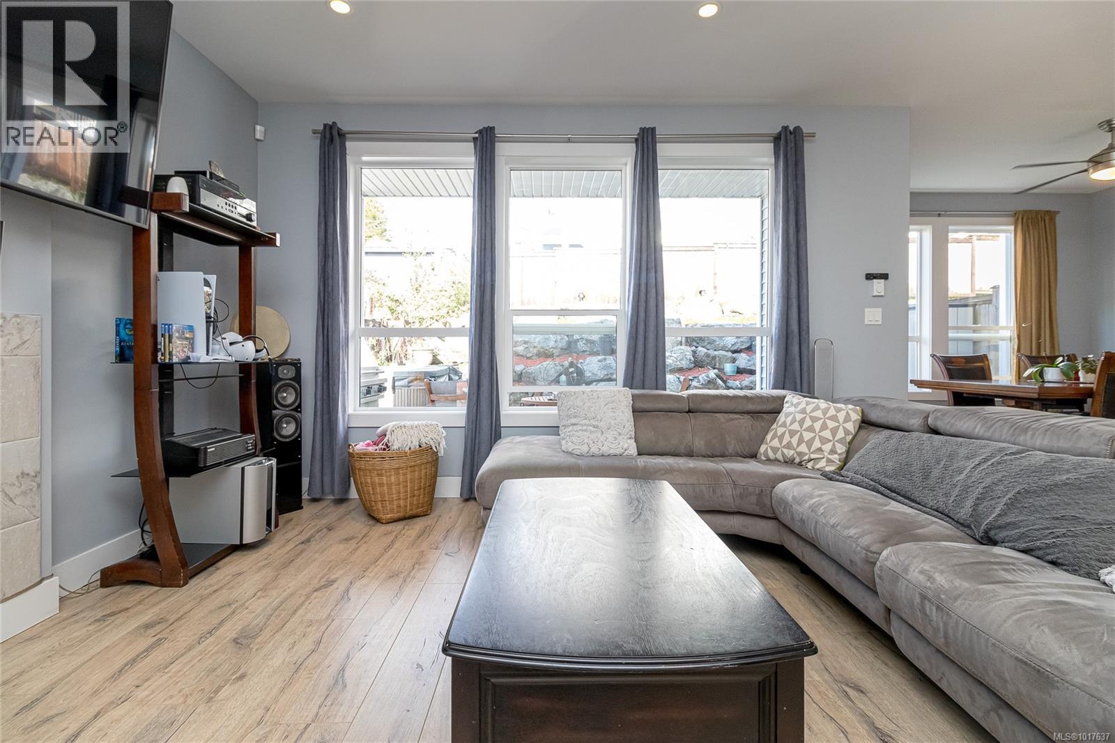 2178 Winfield Dr, Sooke, British Columbia  V9Z 0N1 - Photo 7 - 1017637