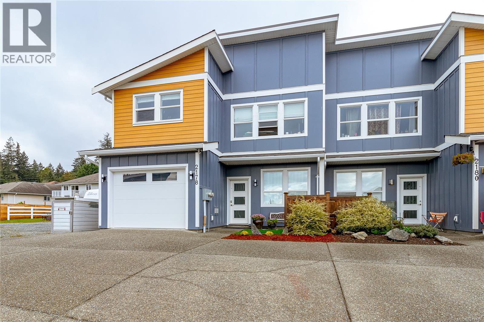 2178 Winfield Dr, Sooke, British Columbia