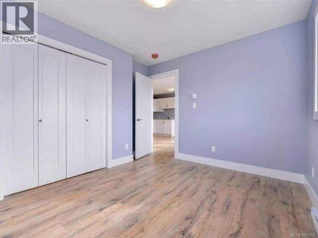 2178 Winfield Dr, Sooke, British Columbia  V9Z 0N1 - Photo 29 - 1017637