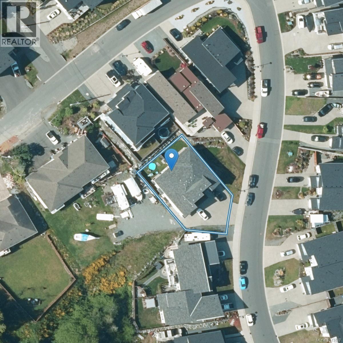 2178 Winfield Dr, Sooke, British Columbia  V9Z 0N1 - Photo 34 - 1017637