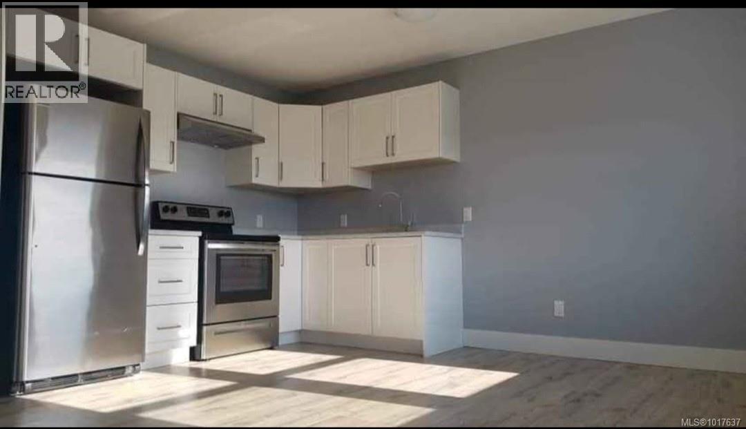 2178 Winfield Dr, Sooke, British Columbia  V9Z 0N1 - Photo 27 - 1017637