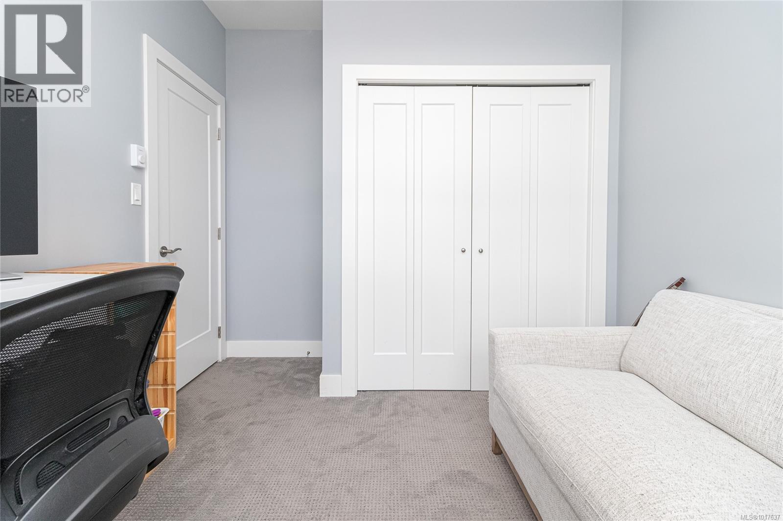 2178 Winfield Dr, Sooke, British Columbia  V9Z 0N1 - Photo 23 - 1017637