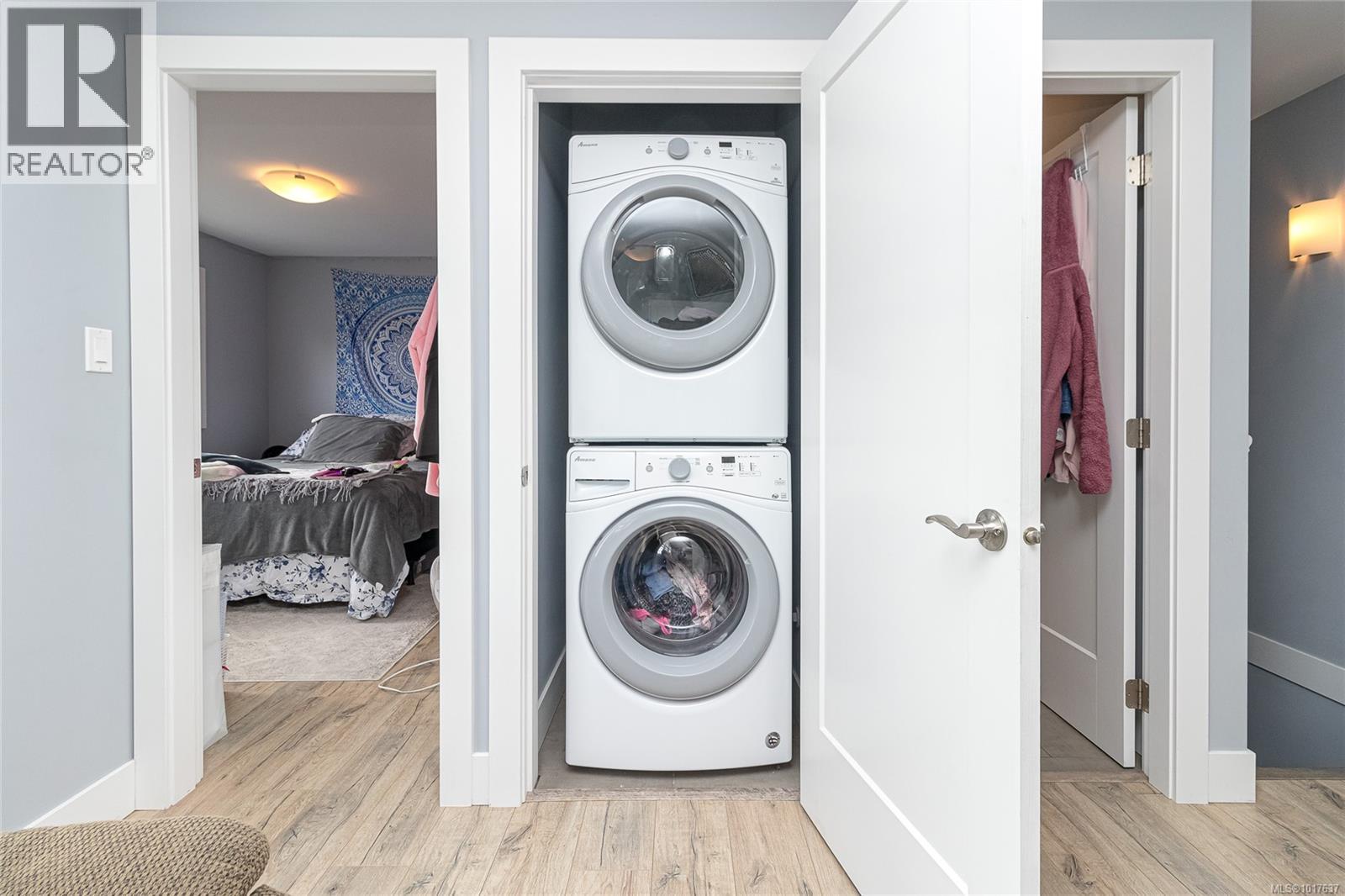 2178 Winfield Dr, Sooke, British Columbia  V9Z 0N1 - Photo 26 - 1017637