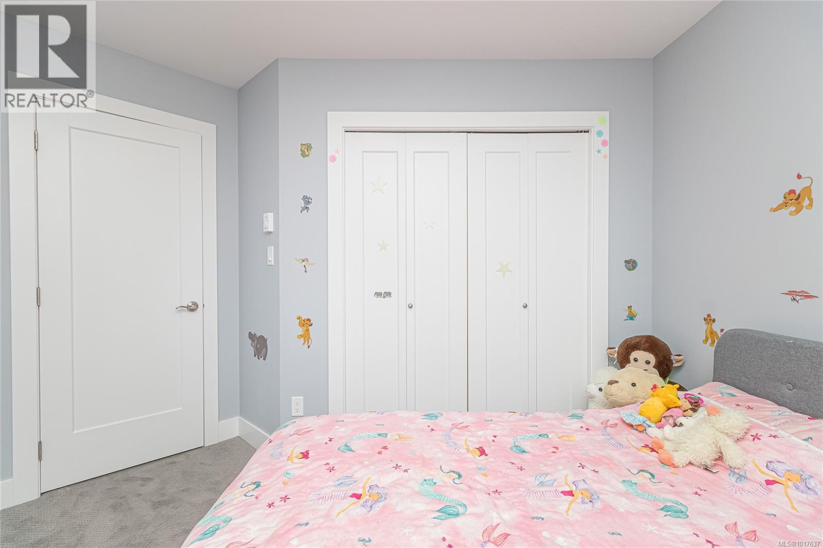 2178 Winfield Dr, Sooke, British Columbia  V9Z 0N1 - Photo 18 - 1017637