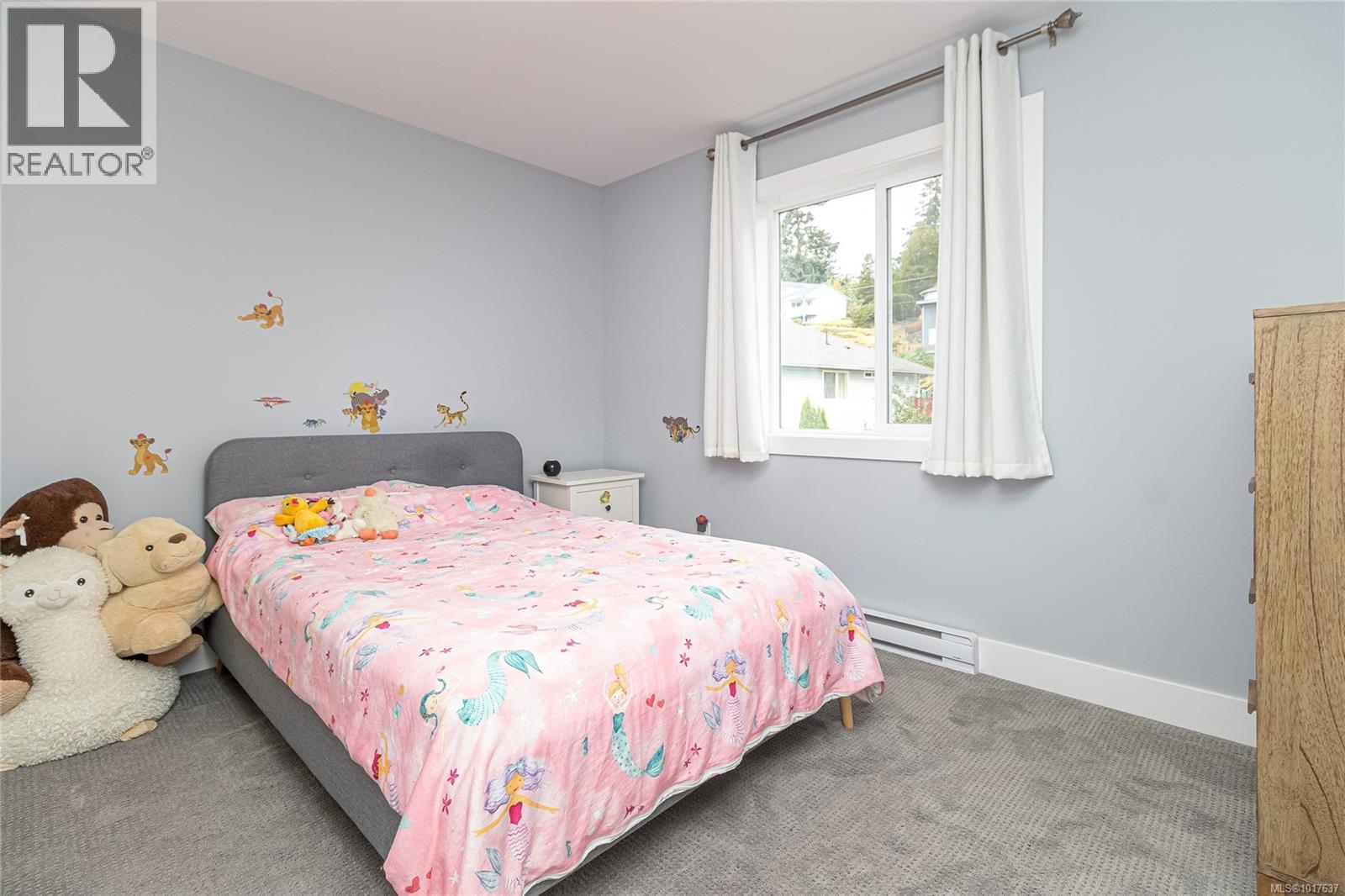 2178 Winfield Dr, Sooke, British Columbia  V9Z 0N1 - Photo 17 - 1017637