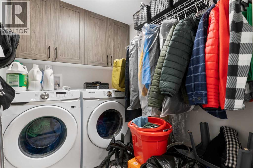 208, 100 Harvest Hills Place Ne, Calgary, Alberta  T3K 2N4 - Photo 20 - A2274590