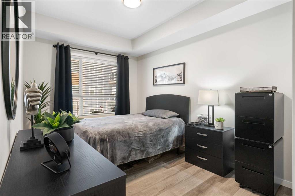 208, 100 Harvest Hills Place Ne, Calgary, Alberta  T3K 2N4 - Photo 21 - A2274590