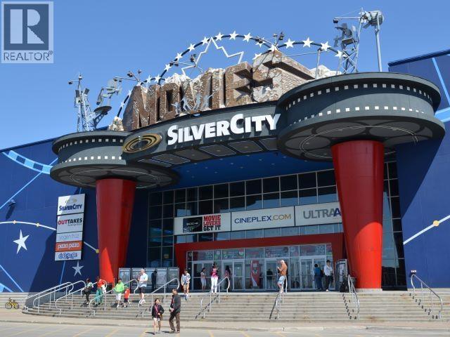 79 145 King Edward Street, Coquitlam, British Columbia  V3K 6M7 - Photo 23 - R3073575