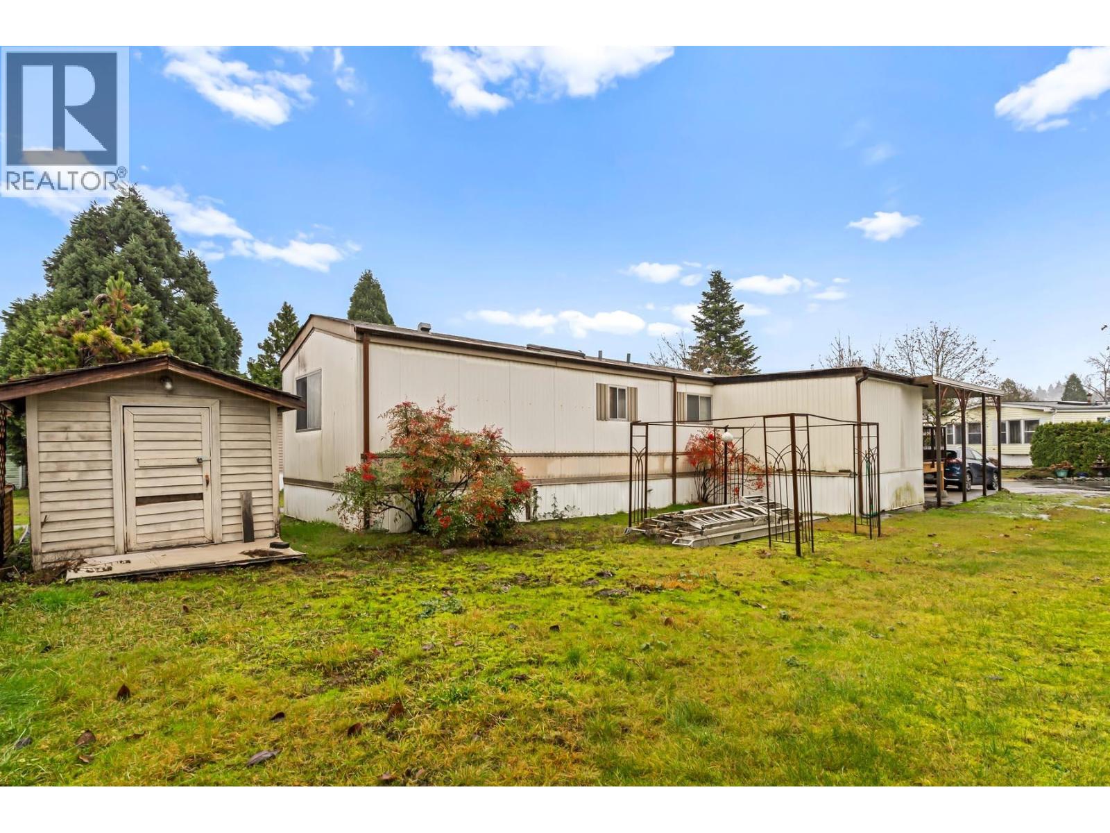 79 145 King Edward Street, Coquitlam, British Columbia  V3K 6M7 - Photo 4 - R3073575