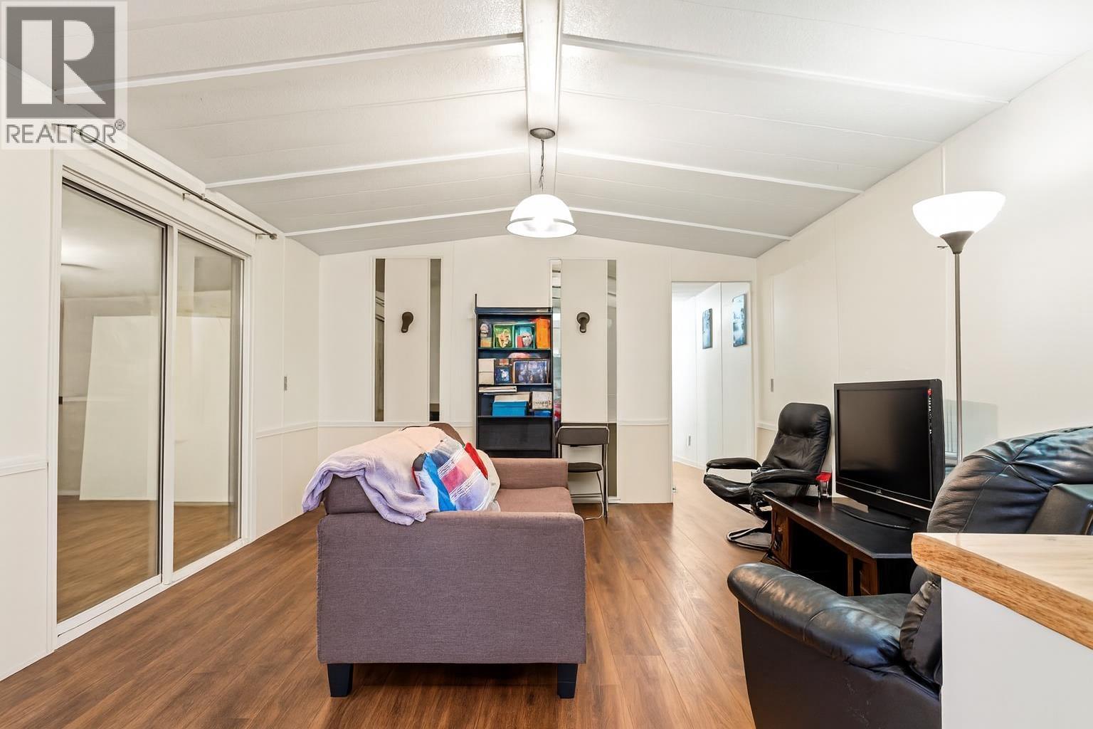 79 145 King Edward Street, Coquitlam, British Columbia  V3K 6M7 - Photo 11 - R3073575