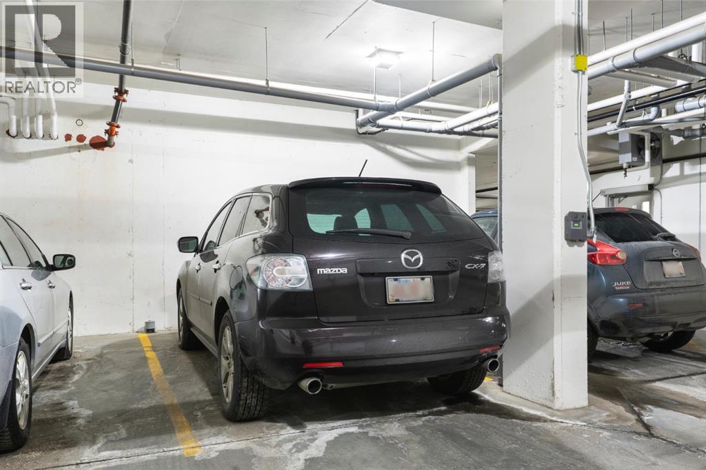 208, 100 Harvest Hills Place Ne, Calgary, Alberta  T3K 2N4 - Photo 29 - A2274590