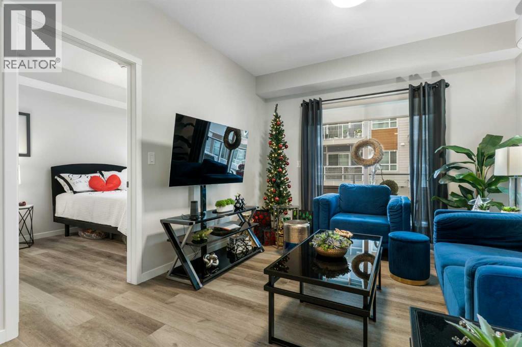 208, 100 Harvest Hills Place Ne, Calgary, Alberta  T3K 2N4 - Photo 13 - A2274590