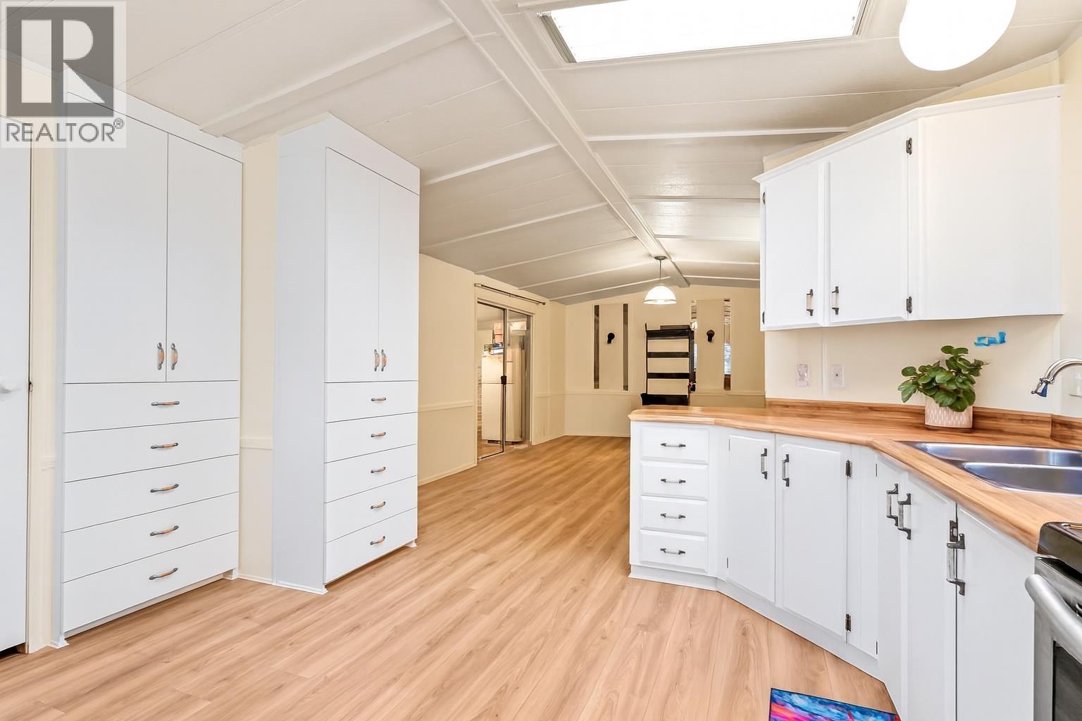 79 145 King Edward Street, Coquitlam, British Columbia  V3K 6M7 - Photo 8 - R3073575