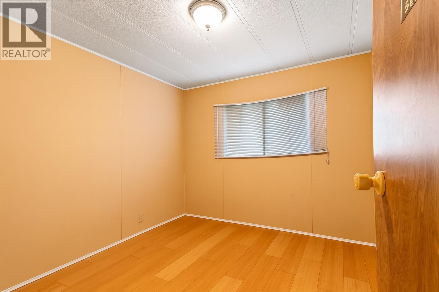 79 145 King Edward Street, Coquitlam, British Columbia  V3K 6M7 - Photo 13 - R3073575