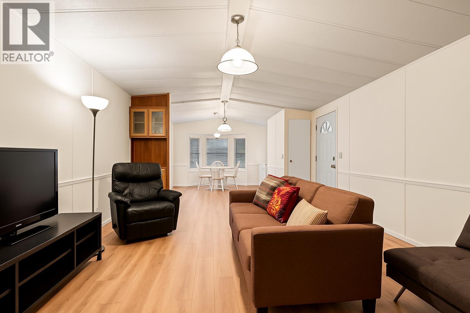 79 145 King Edward Street, Coquitlam, British Columbia  V3K 6M7 - Photo 10 - R3073575