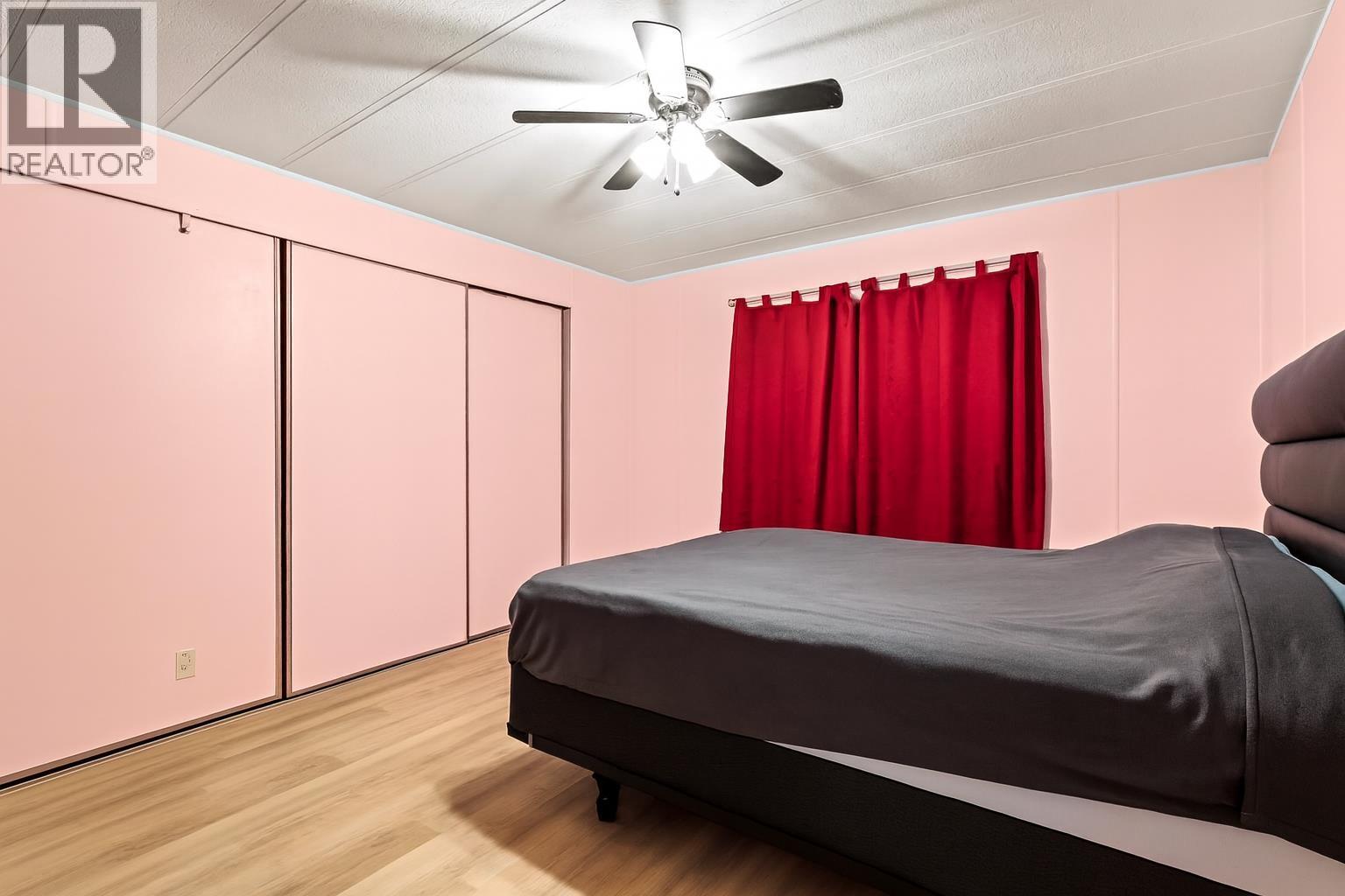 79 145 King Edward Street, Coquitlam, British Columbia  V3K 6M7 - Photo 12 - R3073575