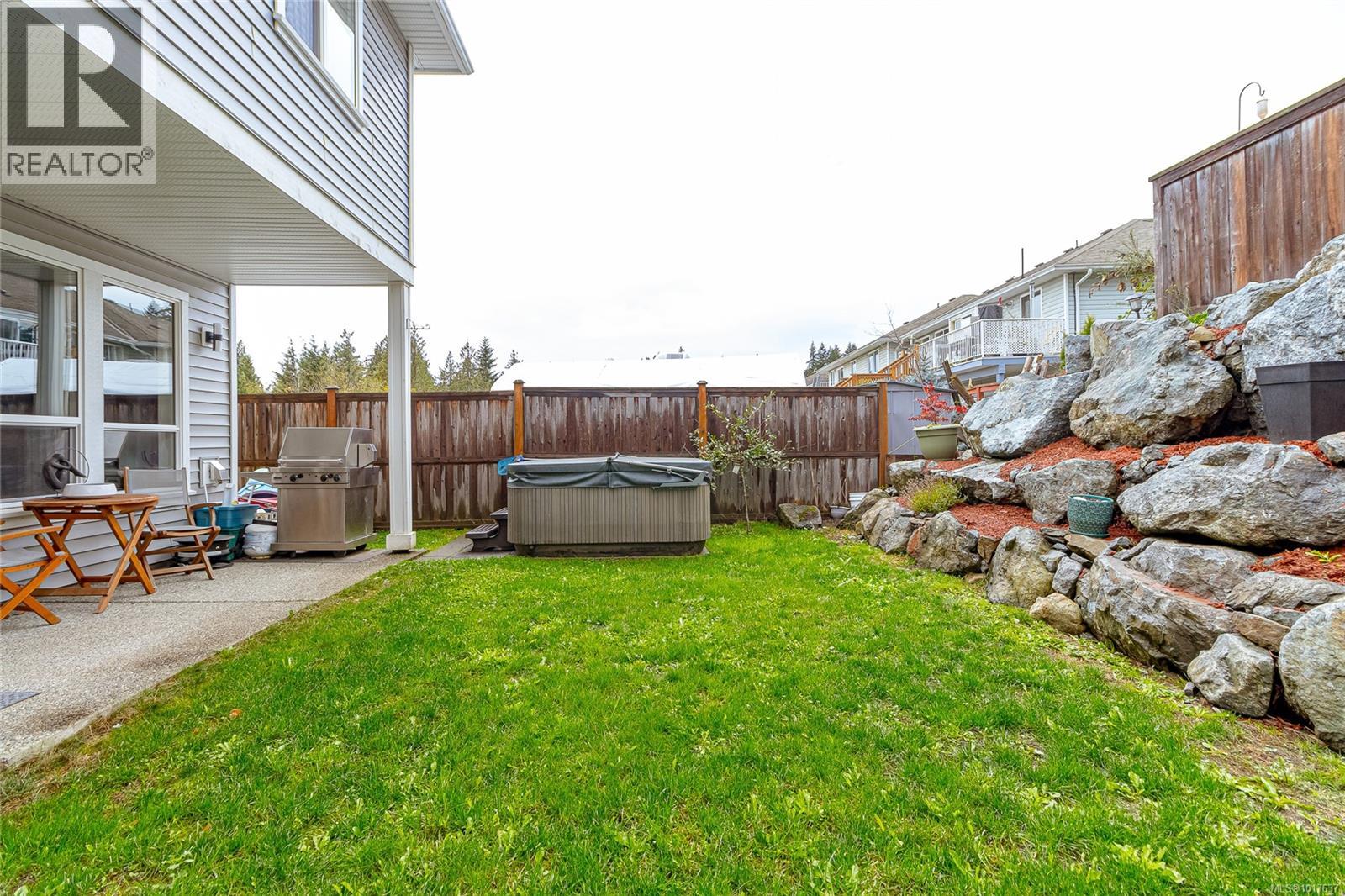 2178 Winfield Dr, Sooke, British Columbia  V9Z 0N1 - Photo 31 - 1017637