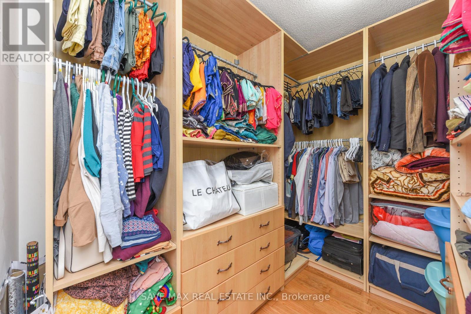 186 Mountainberry Road, Brampton, Ontario L6R 2L2 - Photo 20 - W12632984