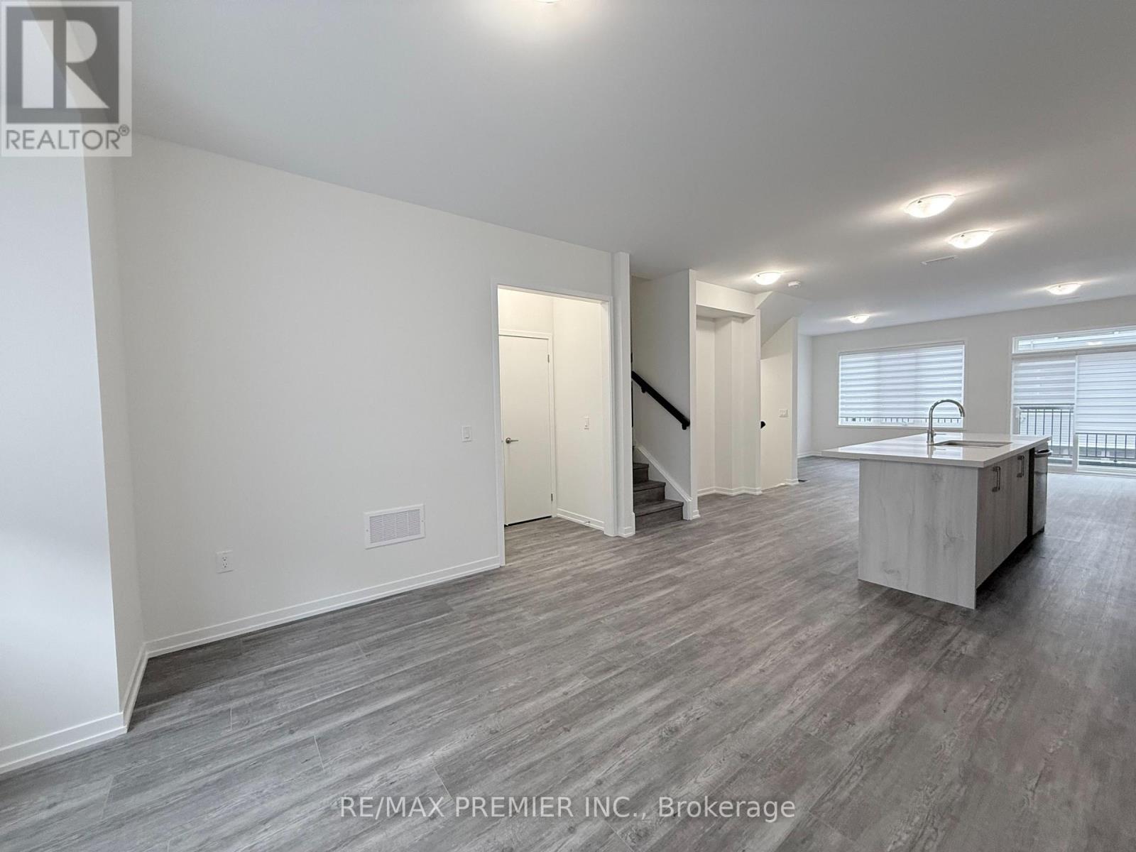 10 Kingbird Common, Cambridge, Ontario  N1T 0H4 - Photo 24 - X12632978