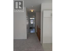 251 WILCOX DRIVE, Clearview, Ontario