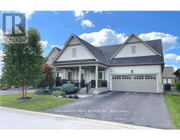 95 TURNBERRY TRAIL S, Welland, Ontario