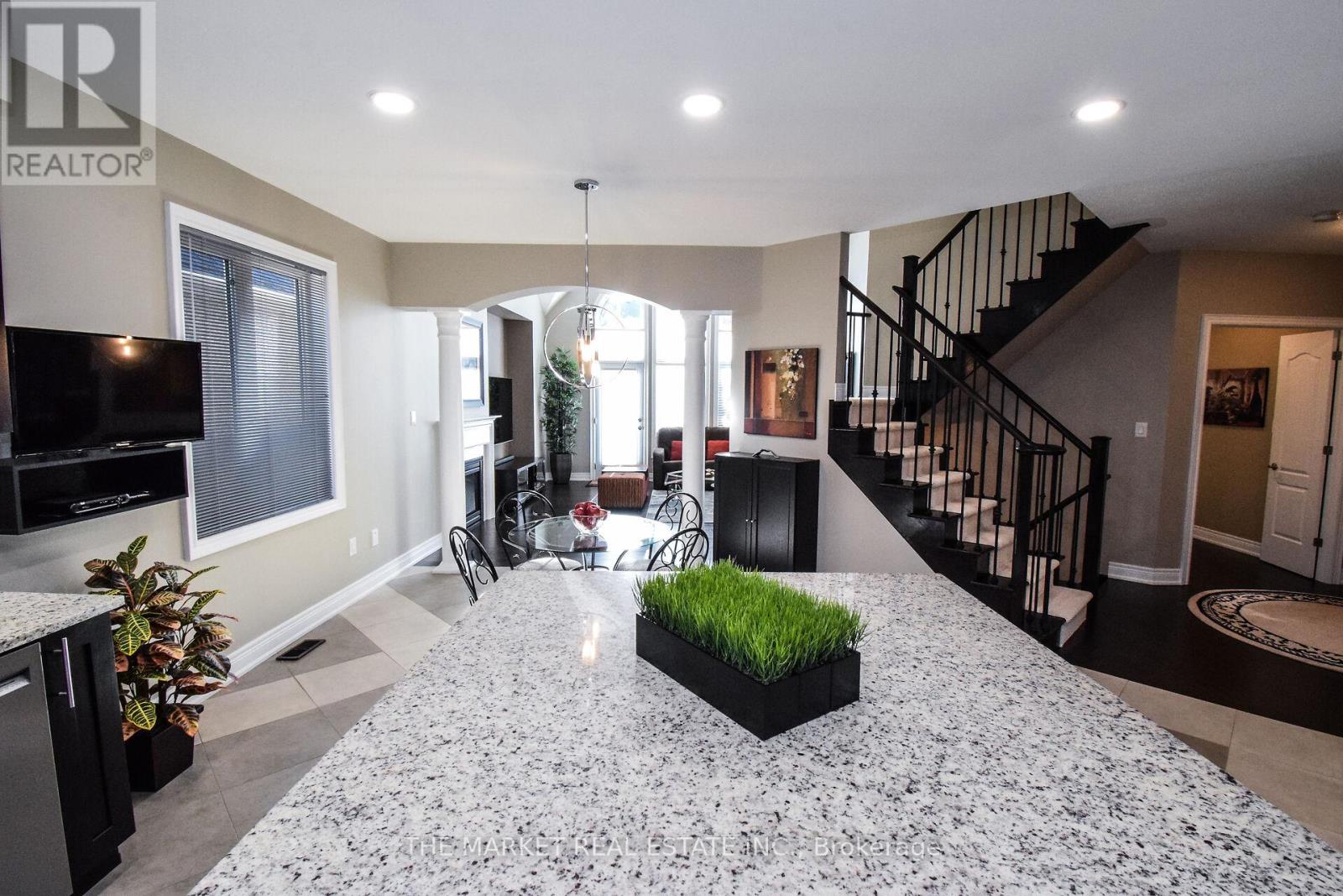 95 Turnberry Trail S, Welland, Ontario  L3B 0B6 - Photo 11 - X12632936