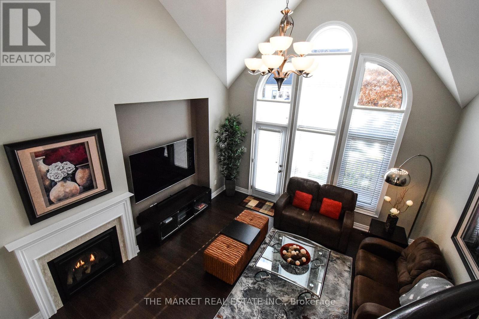 95 Turnberry Trail S, Welland, Ontario  L3B 0B6 - Photo 14 - X12632936