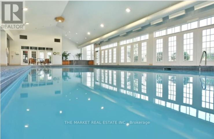 95 Turnberry Trail S, Welland, Ontario  L3B 0B6 - Photo 42 - X12632936