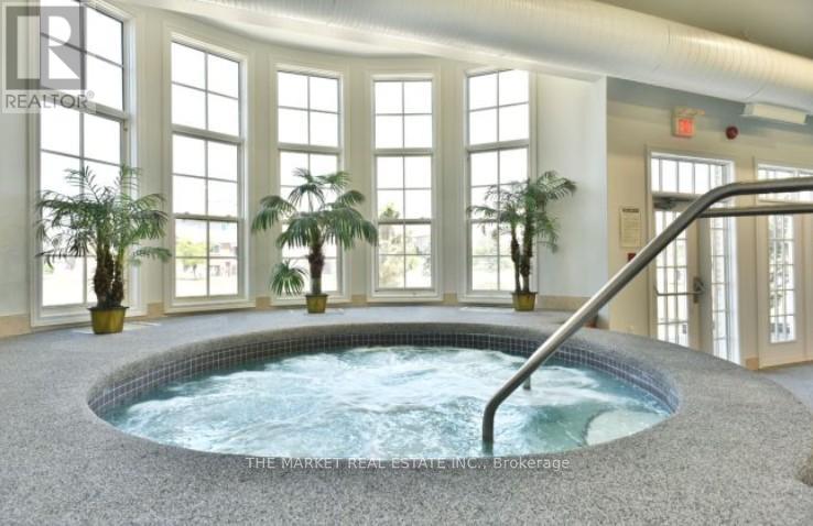 95 Turnberry Trail S, Welland, Ontario  L3B 0B6 - Photo 43 - X12632936