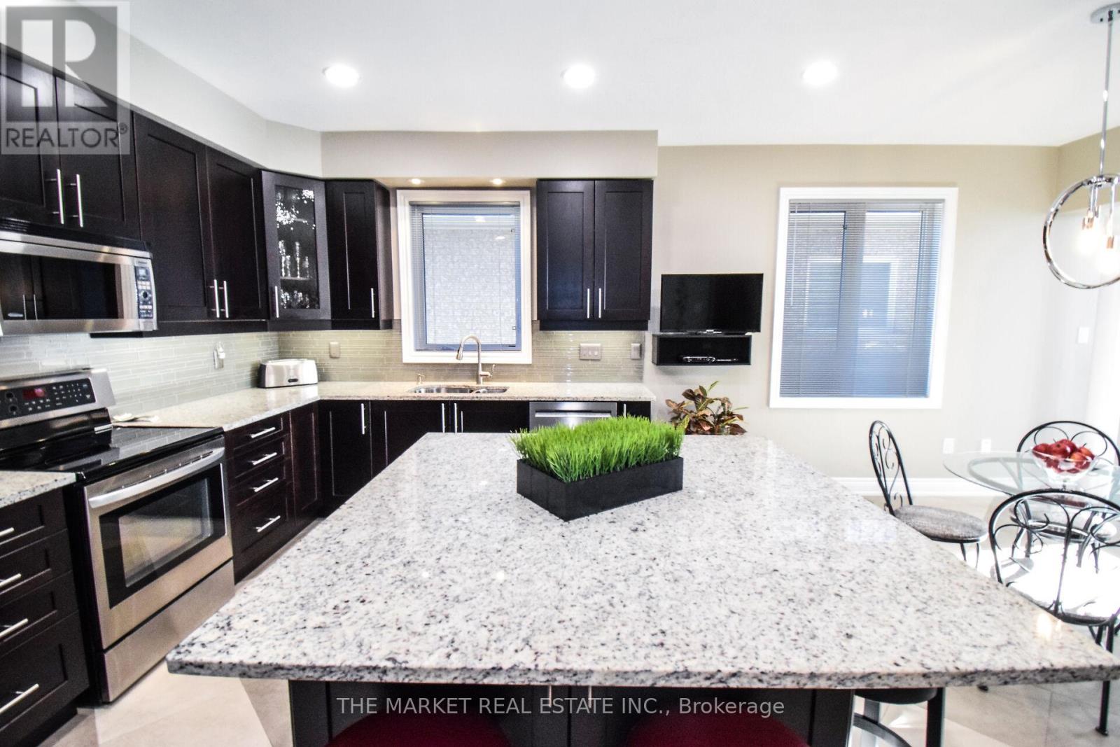 95 Turnberry Trail S, Welland, Ontario  L3B 0B6 - Photo 9 - X12632936