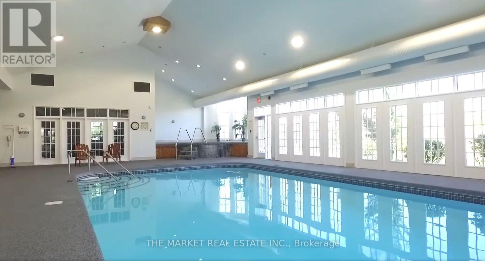 95 Turnberry Trail S, Welland, Ontario  L3B 0B6 - Photo 41 - X12632936