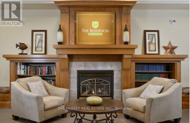 95 Turnberry Trail S, Welland, Ontario  L3B 0B6 - Photo 39 - X12632936