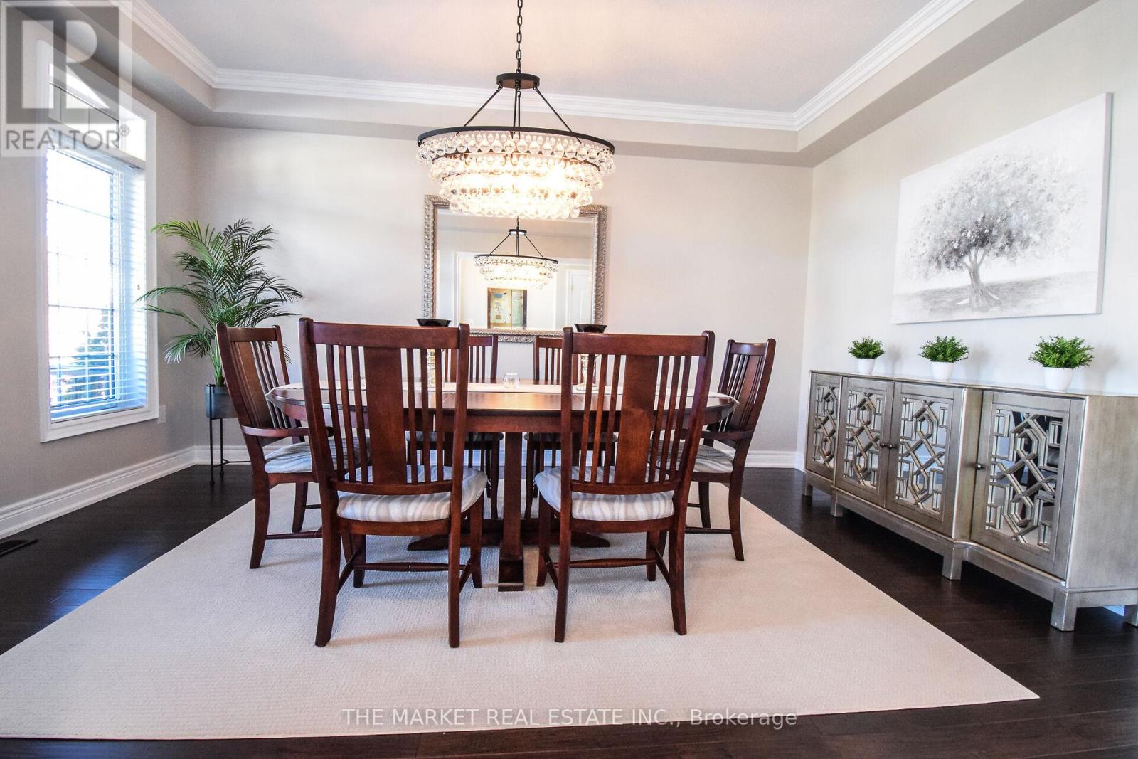 95 Turnberry Trail S, Welland, Ontario  L3B 0B6 - Photo 8 - X12632936