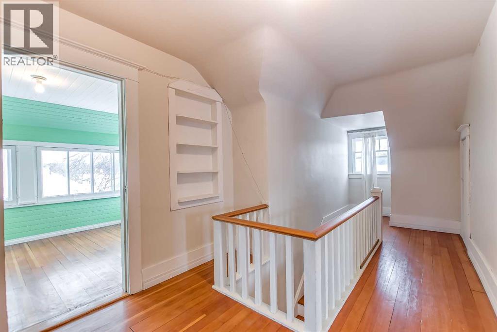 1003 Dominion Street Se, Medicine Hat, Alberta T1A 1A1 - Photo 27 - A2274765