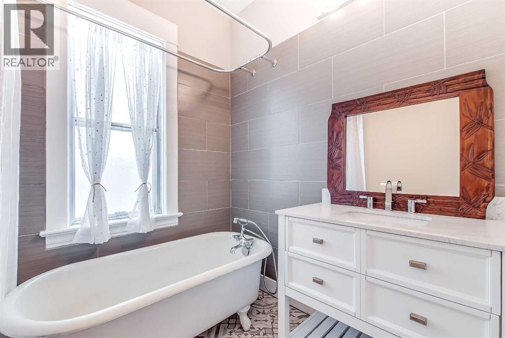 1003 Dominion Street Se, Medicine Hat, Alberta T1A 1A1 - Photo 20 - A2274765