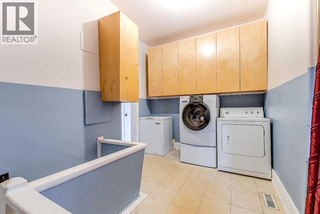 1003 Dominion Street Se, Medicine Hat, Alberta T1A 1A1 - Photo 21 - A2274765