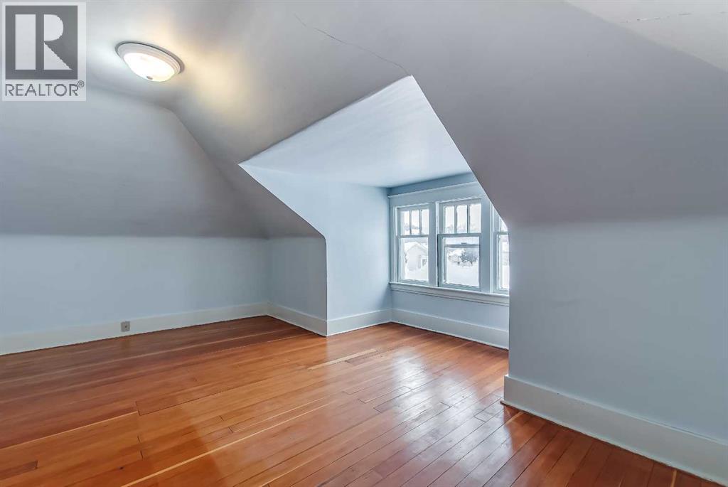 1003 Dominion Street Se, Medicine Hat, Alberta T1A 1A1 - Photo 32 - A2274765