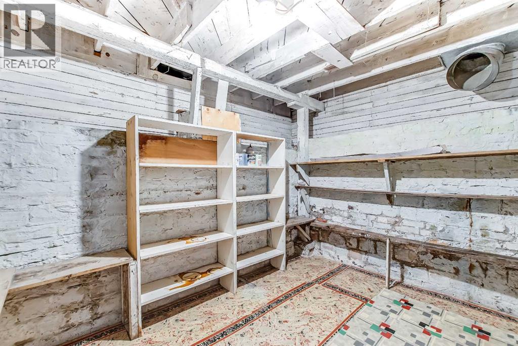 1003 Dominion Street Se, Medicine Hat, Alberta T1A 1A1 - Photo 37 - A2274765