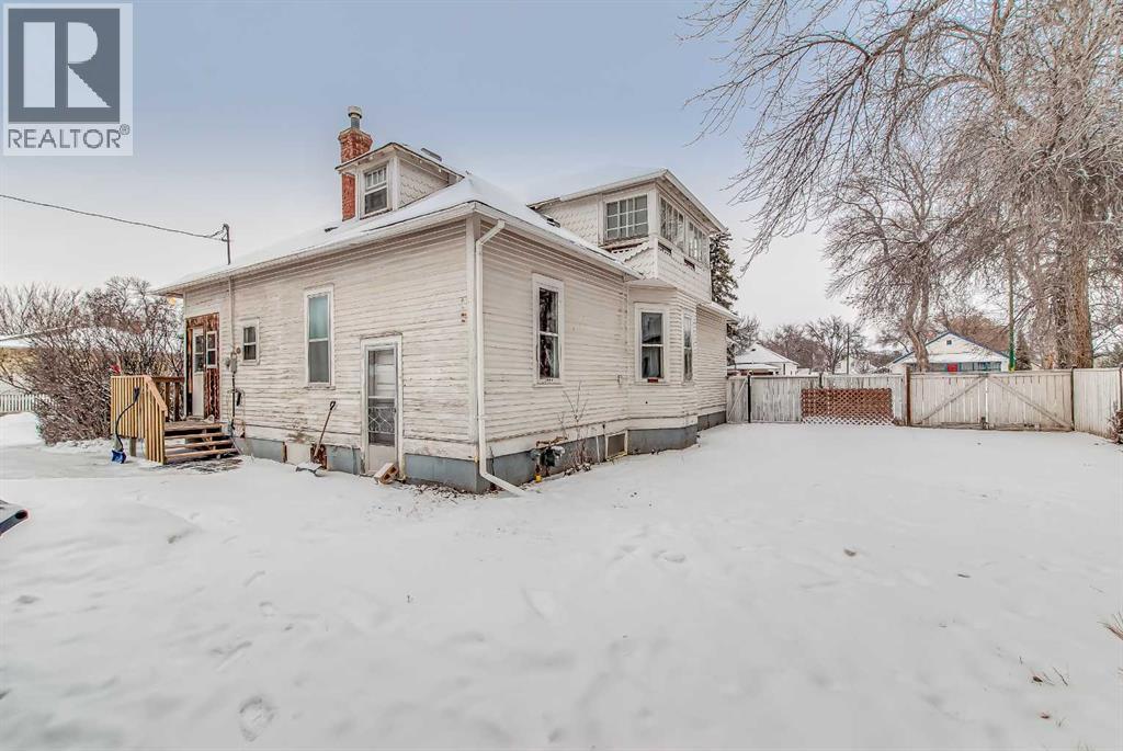 1003 Dominion Street Se, Medicine Hat, Alberta T1A 1A1 - Photo 45 - A2274765