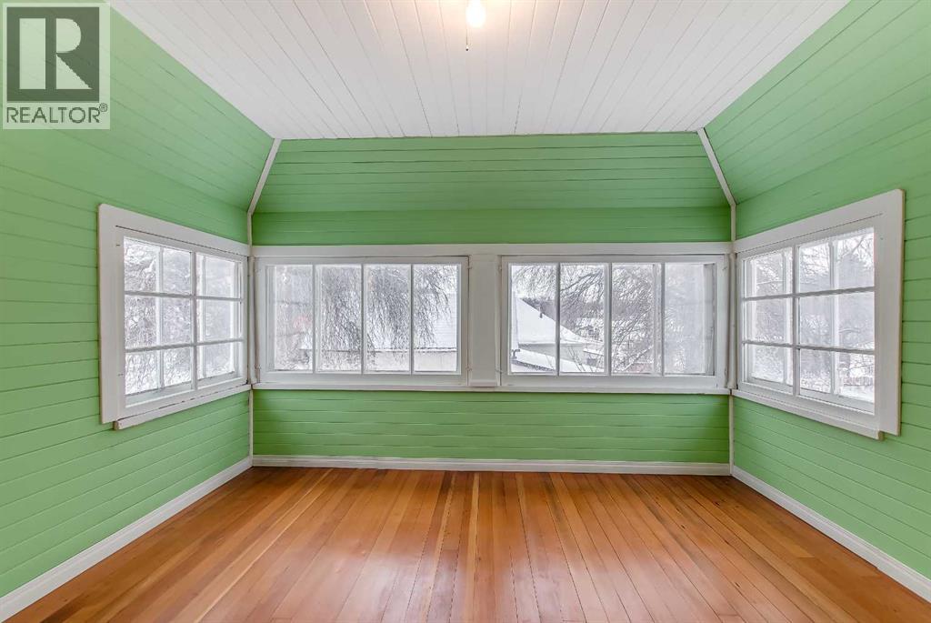 1003 Dominion Street Se, Medicine Hat, Alberta T1A 1A1 - Photo 28 - A2274765