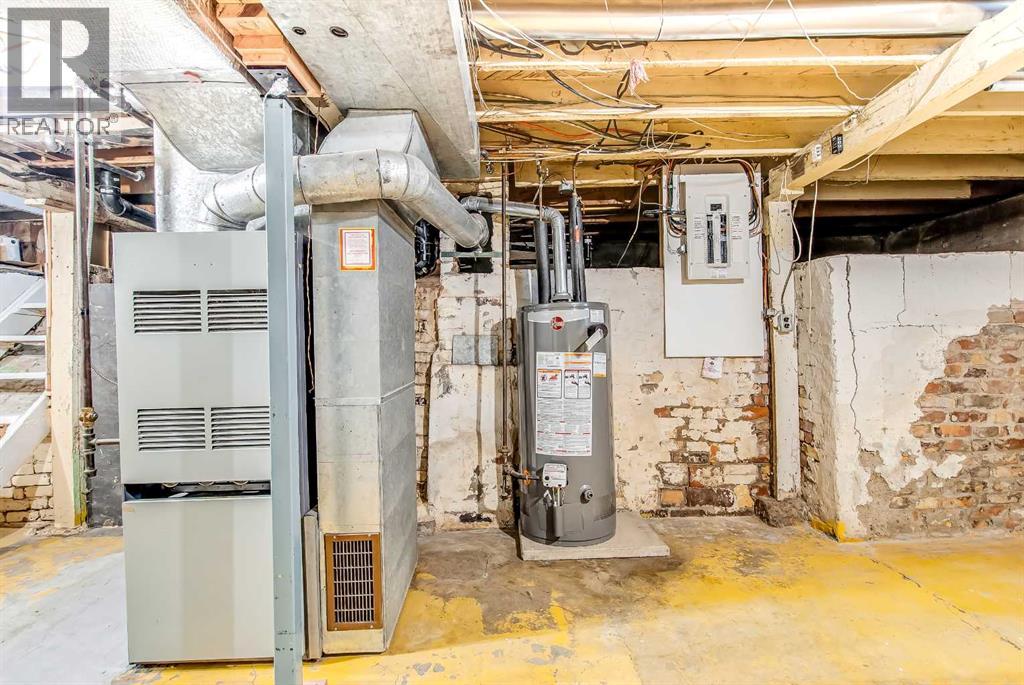 1003 Dominion Street Se, Medicine Hat, Alberta T1A 1A1 - Photo 41 - A2274765