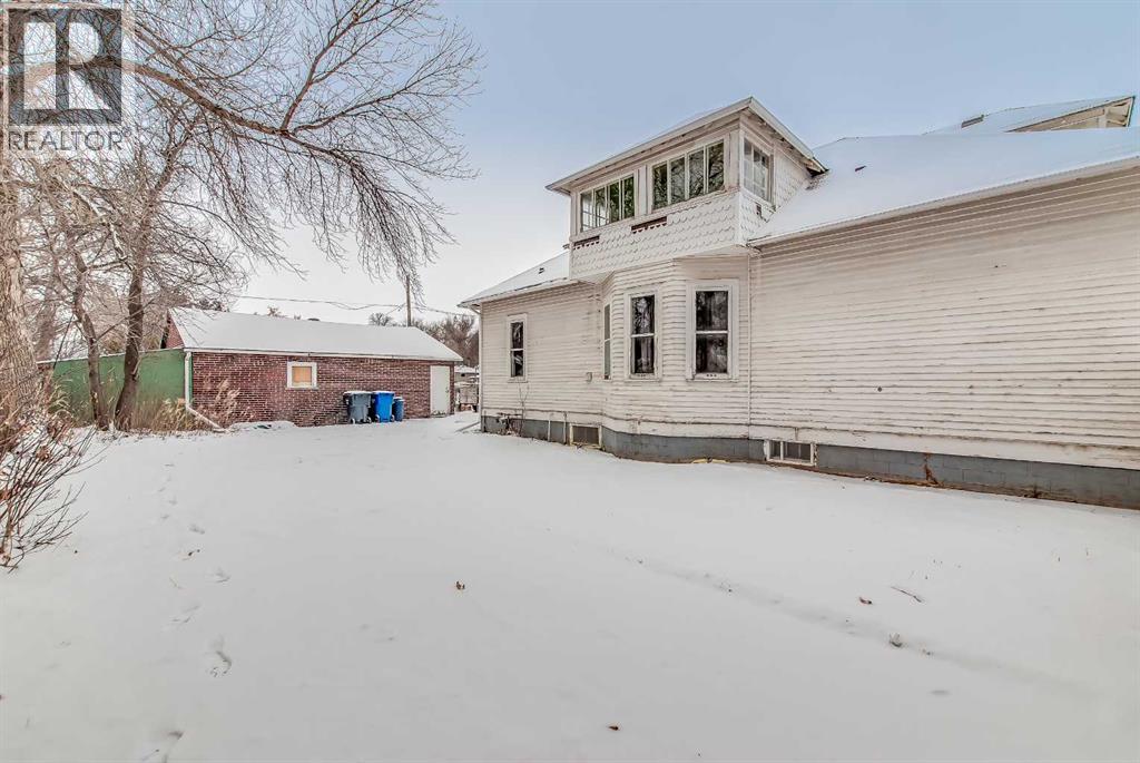 1003 Dominion Street Se, Medicine Hat, Alberta T1A 1A1 - Photo 46 - A2274765