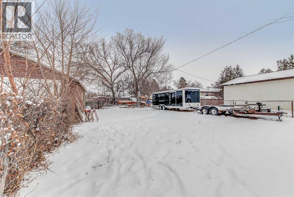 1003 Dominion Street Se, Medicine Hat, Alberta T1A 1A1 - Photo 48 - A2274765