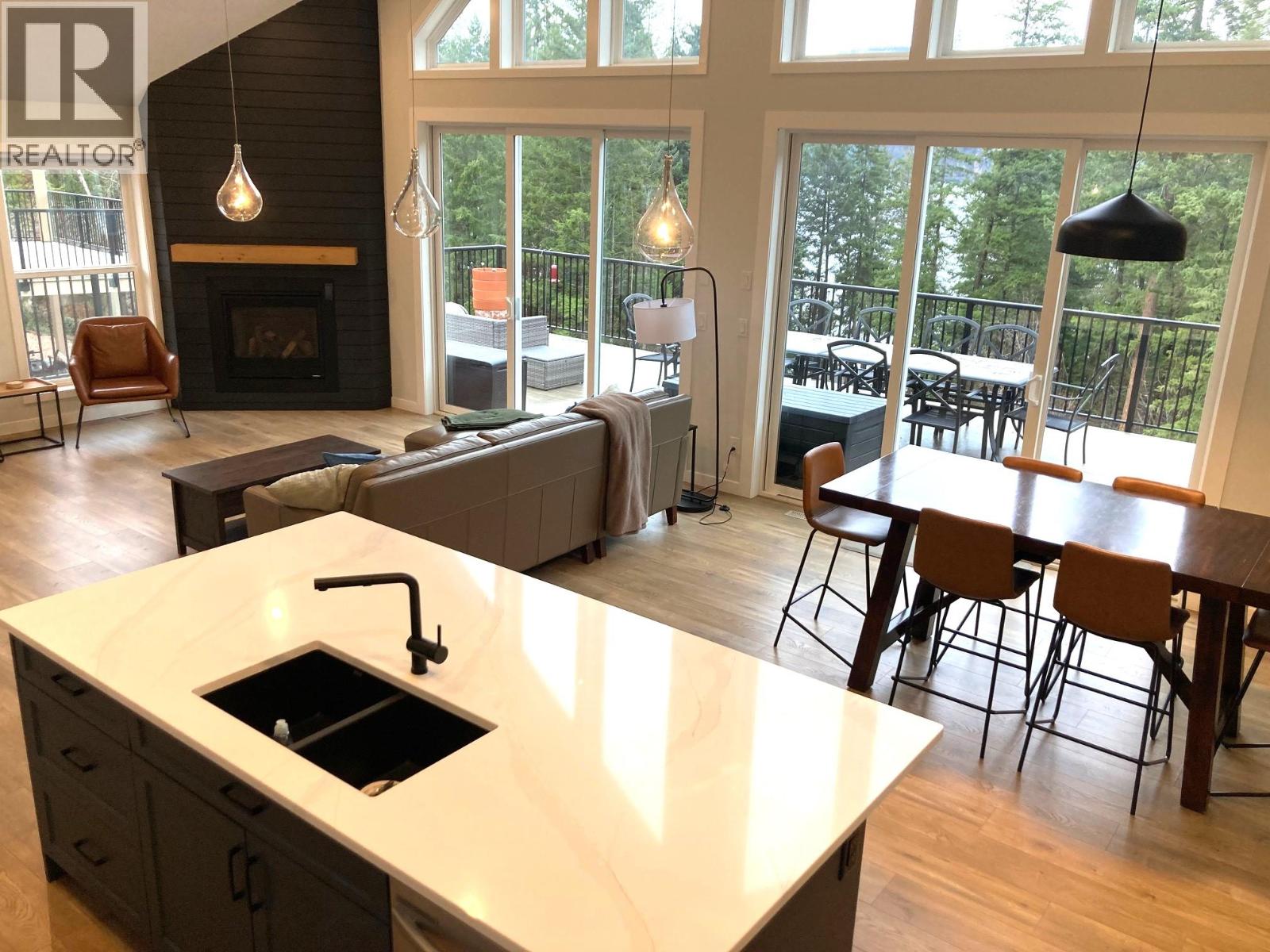 3040 Cedar Drive, Blind Bay, British Columbia V0E 2W2 - Photo 10 - 10370936