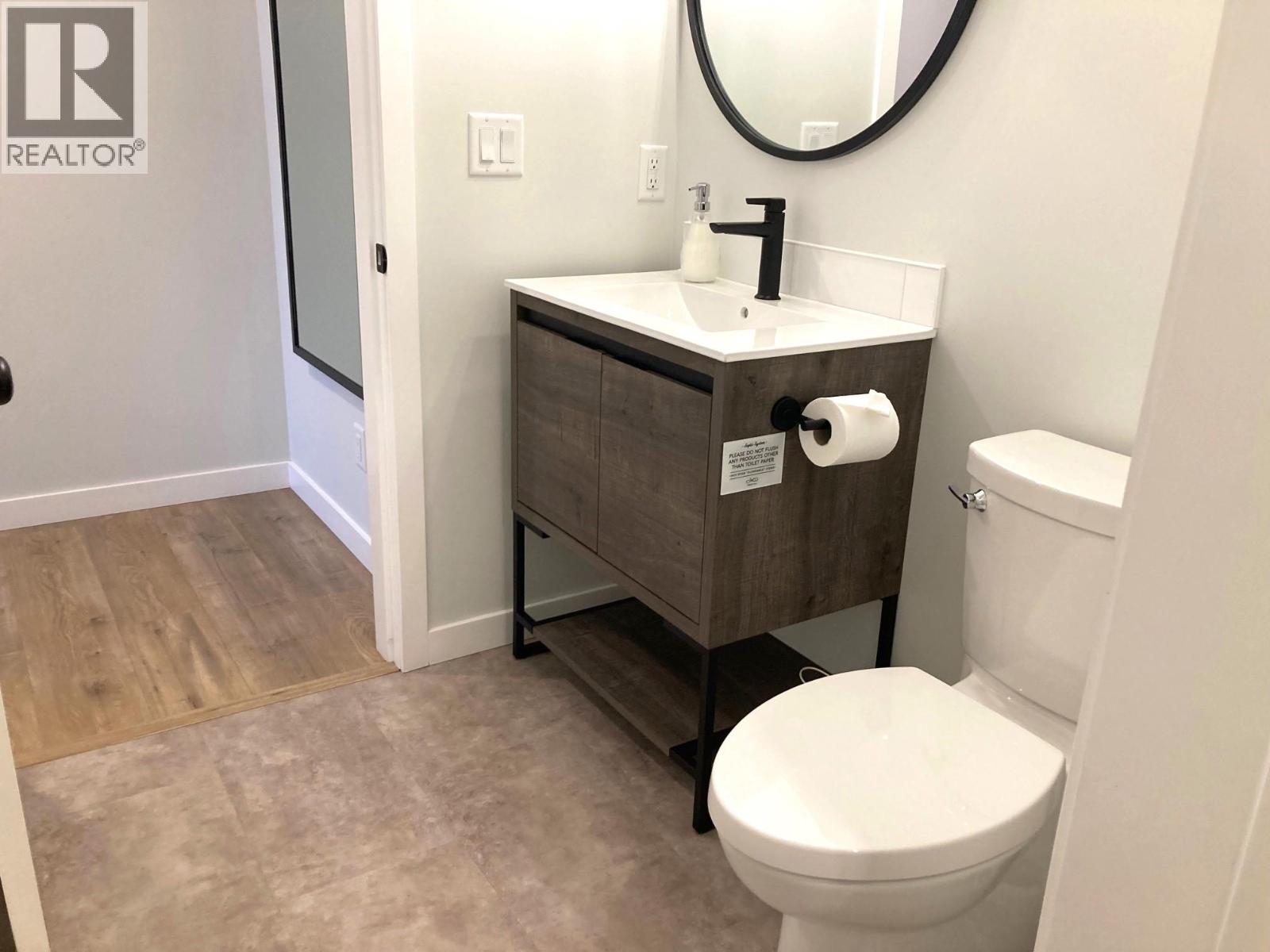 3040 Cedar Drive, Blind Bay, British Columbia V0E 2W2 - Photo 21 - 10370936