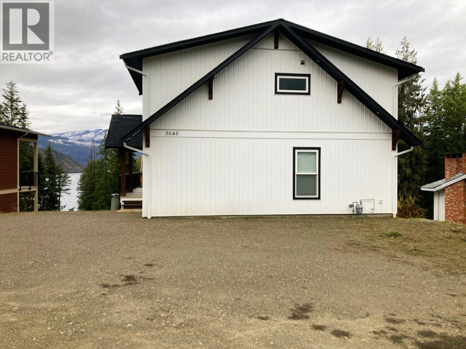 3040 Cedar Drive, Blind Bay, British Columbia V0E 2W2 - Photo 44 - 10370936