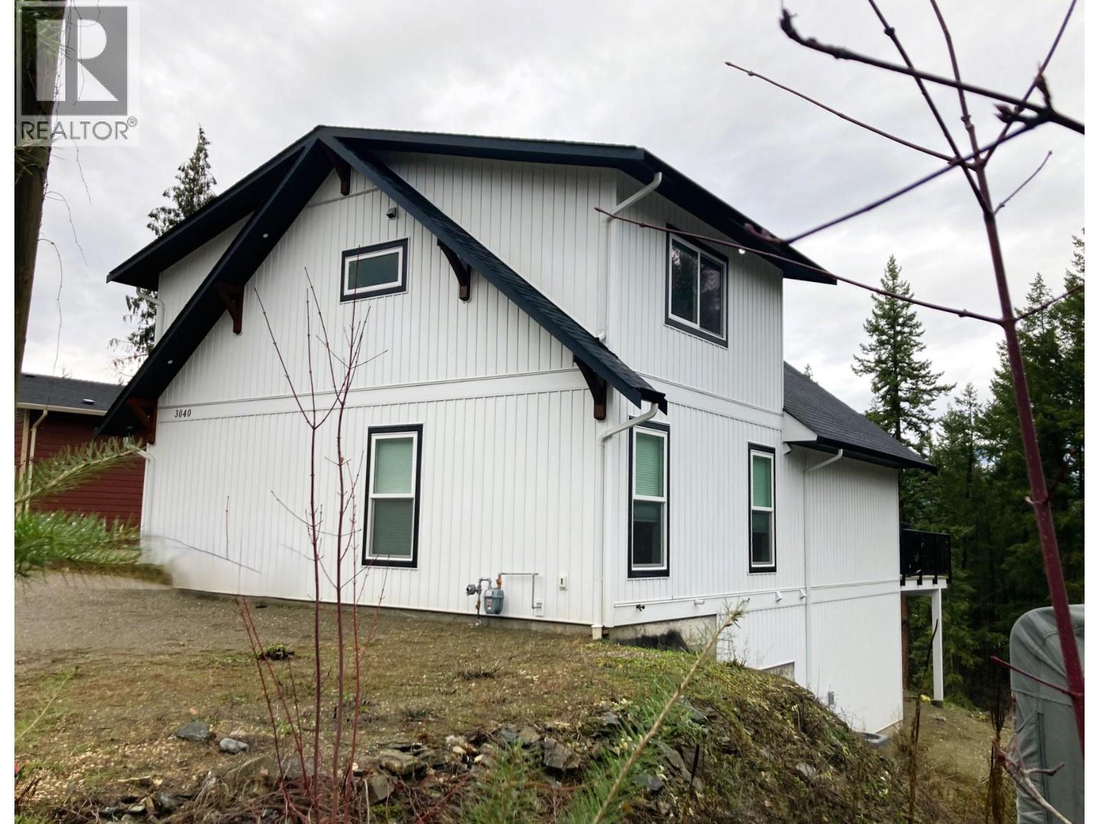 3040 Cedar Drive, Blind Bay, British Columbia V0E 2W2 - Photo 42 - 10370936