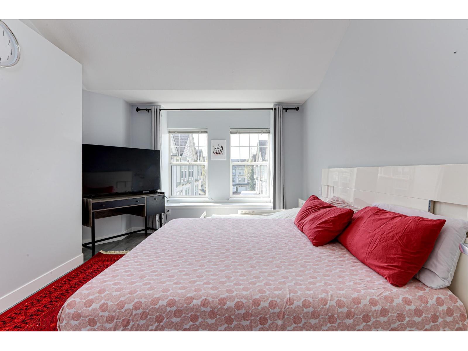 19 8638 159 Street, Surrey, British Columbia  V4N 5P7 - Photo 20 - R3050486