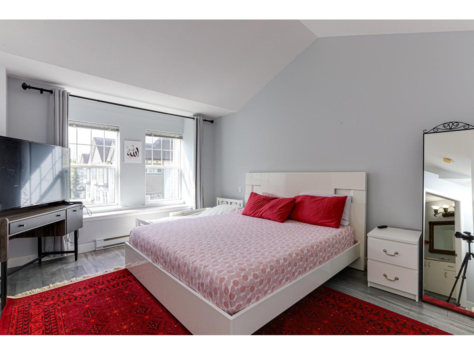 19 8638 159 Street, Surrey, British Columbia  V4N 5P7 - Photo 19 - R3050486